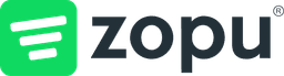 Zopu - Plataforma de IA para CRM